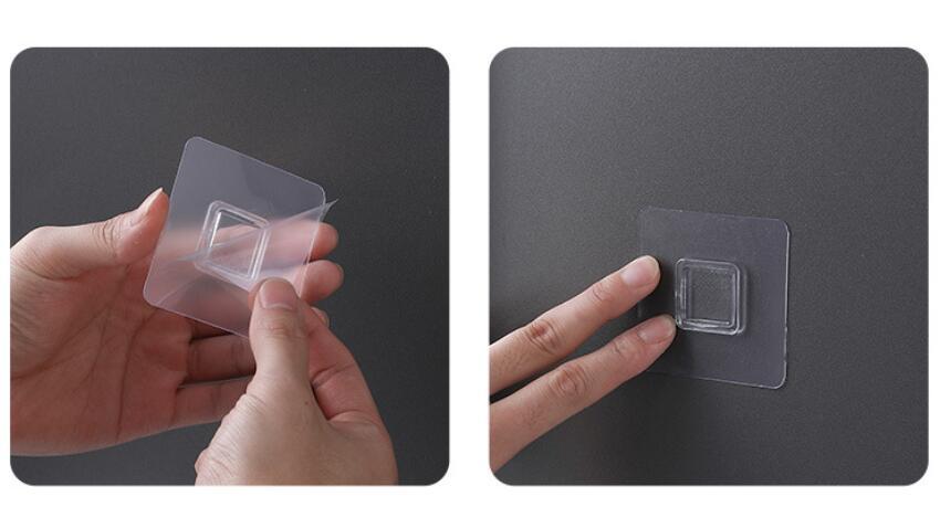 Automatinis dantų pastos dozatorius